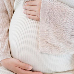 1月16号，那天🏴‍☠️贾国龙突然🌥🛑找回了早年🌋🗑代孕最好的医院